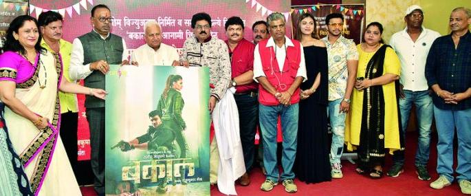 Government initiative for 'Marbat Festival': Guardian Minister's testimony | ‘मारबत महोत्सवा’साठी सरकारचा पुढाकार : पालकमंत्र्यांची ग्वाही Government initiative for 'Marbat Festival': Guardian Minister's testimony | ‘मारबत महोत्सवा’साठी सरकारचा पुढाकार : पालकमंत्र्यांची ग्वाही