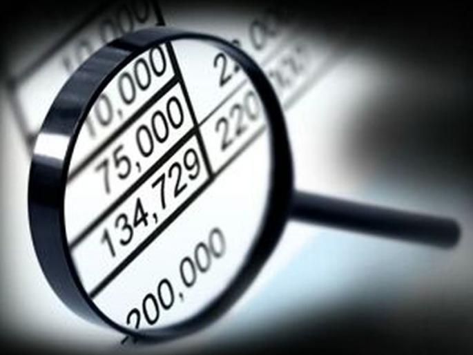 Washim district administration to achieve the revenue recovery goal! | महसूल वसुलीचे उद्दीष्ट गाठण्यासाठी वाशिम जिल्हा प्रशासनाचा आटापिटा! Washim district administration to achieve the revenue recovery goal! | महसूल वसुलीचे उद्दीष्ट गाठण्यासाठी वाशिम जिल्हा प्रशासनाचा आटापिटा!