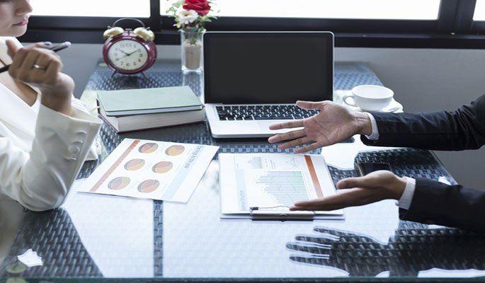 Tension of march endings to government employees | शासकीय कर्मचाऱ्यांना मार्च एन्डिंगचे टेन्शन Tension of march endings to government employees | शासकीय कर्मचाऱ्यांना मार्च एन्डिंगचे टेन्शन
