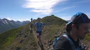 Executive Engineer, Rajan Reddy, leaves for a marathon here in Greece | ग्रीस येथे होणाऱ्या मॅरेथान करिता कार्यकारी अभियंता राजन रेड्डीयार रवाना Executive Engineer, Rajan Reddy, leaves for a marathon here in Greece | ग्रीस येथे होणाऱ्या मॅरेथान करिता कार्यकारी अभियंता राजन रेड्डीयार रवाना