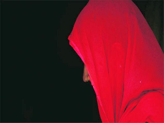 63-year-old husband harassed wife for dowry, threats from first wife's children too | उतारवयातही पैशांचा लोभ... ६३ वर्षीय पतीकडून ५१ वर्षीय पत्नीचा हुंड्यासाठी छळ 63-year-old husband harassed wife for dowry, threats from first wife's children too | उतारवयातही पैशांचा लोभ... ६३ वर्षीय पतीकडून ५१ वर्षीय पत्नीचा हुंड्यासाठी छळ