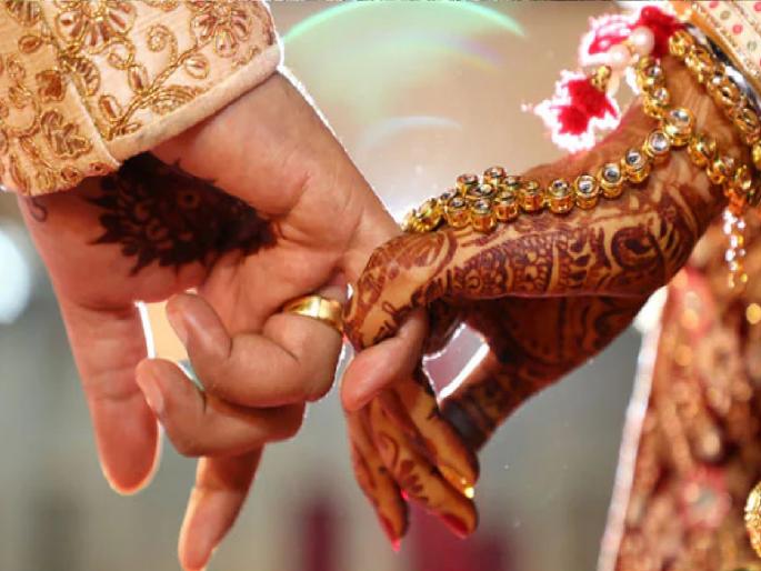 The establishment of the Interfaith Marriage and Family Coordinating Committee is controversial | आंतरधर्मीय विवाह परिवार समन्वय समिती स्थापनेलाच वादग्रस्त, काम सुरू करण्यापूर्वीच रद्द करण्याची मागणी The establishment of the Interfaith Marriage and Family Coordinating Committee is controversial | आंतरधर्मीय विवाह परिवार समन्वय समिती स्थापनेलाच वादग्रस्त, काम सुरू करण्यापूर्वीच रद्द करण्याची मागणी
