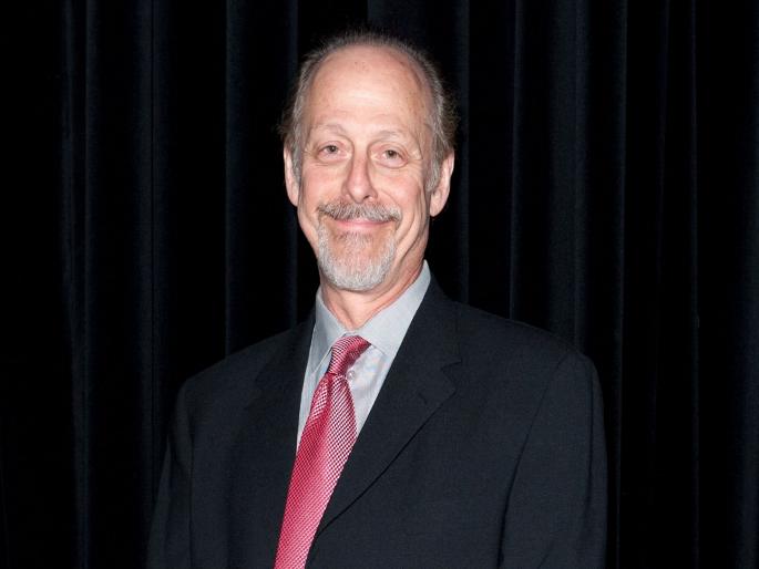 Actor Mark Blum passes away of coronavirus complications at 69 PSC | कोरोनामुळे अभिनेत्याचा मृत्यू, अनेक वर्षं प्रेक्षकांच्या मनावर केले आहे राज्य Actor Mark Blum passes away of coronavirus complications at 69 PSC | कोरोनामुळे अभिनेत्याचा मृत्यू, अनेक वर्षं प्रेक्षकांच्या मनावर केले आहे राज्य