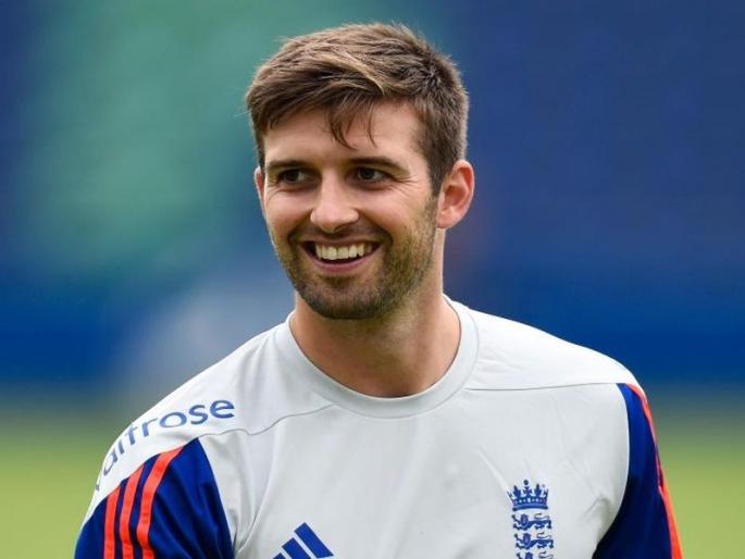 Want to learn from Dhoni, Bravo: Wood | धोनी, ब्रावो यांच्याकडून शिकू इच्छितो : वूड