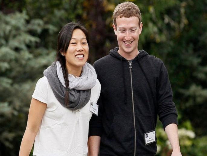 Interesting facts about people born in may | मे महिन्यात जन्मलेल्या व्यक्तींमध्ये 'या' 7 गोष्टी असतात खास 