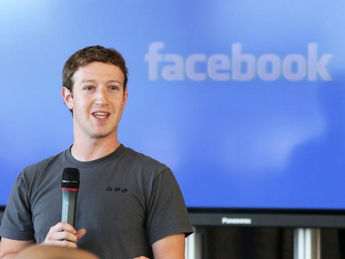 editorial on antitrust suit against Facebook in america | स्पर्धकाचे 'पेज' असावे शेजारी; एकाधिकारशाहीमुळे वाढणार फेसबुकच्या अडचणी editorial on antitrust suit against Facebook in america | स्पर्धकाचे 'पेज' असावे शेजारी; एकाधिकारशाहीमुळे वाढणार फेसबुकच्या अडचणी