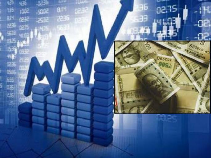 A stock trader was kidnapped for money sunk in the stock market Crime against nine people including four from Jaisingpur in Sangli | शेअर मार्केटमध्ये बुडाले १ कोटी; शेअर ट्रेडरचे केले अपहरण, जयसिंगपूरच्या चौघांसह नऊ जणांवर सांगलीत गुन्हा