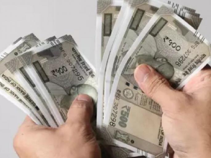 Seven people were defrauded to the tune of double refunds of Rs 70 lakhs, revealed in Karad | ‘मार्केट’वाल्यांचा भूलभुलैया: दिसतं तस नसतं; गुंतवणूक करून फसतं! Seven people were defrauded to the tune of double refunds of Rs 70 lakhs, revealed in Karad | ‘मार्केट’वाल्यांचा भूलभुलैया: दिसतं तस नसतं; गुंतवणूक करून फसतं!