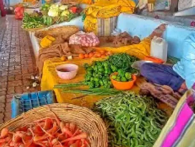 Municipal Corporation takes strict steps for clean Sangli, new instructions issued for vendors | स्वच्छ सांगलीसाठी महापालिकेचे कडक पाऊल, विक्रेत्यांसाठी जारी केले नवे निर्देश 