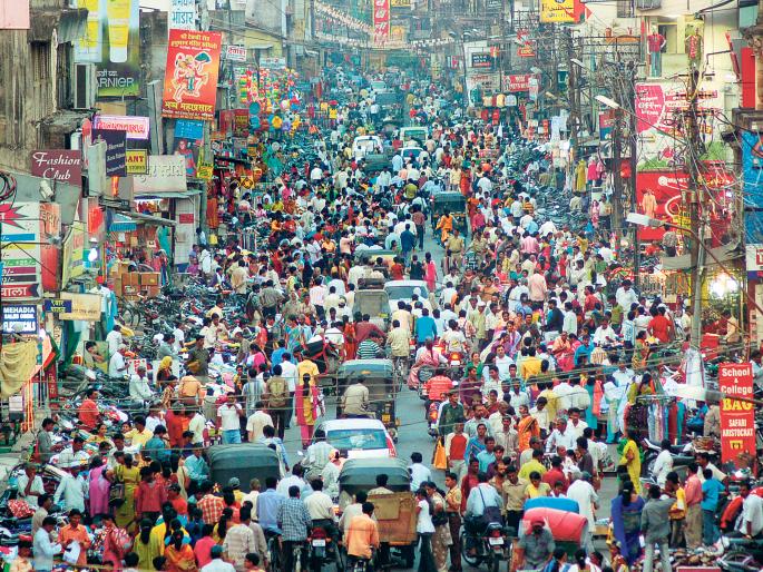 Bumper purchase will be about 200 crores | २०० कोटींची होणार बंपर खरेदी Bumper purchase will be about 200 crores | २०० कोटींची होणार बंपर खरेदी