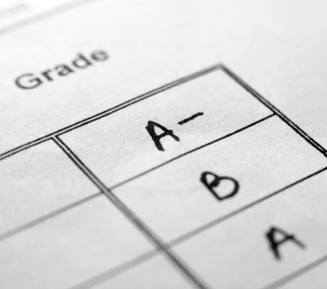Nagar district's results of Class 10 results in 79.5 percent | नगर जिल्ह्याचा दहावीचा निकाल ७९.५० टक्के Nagar district's results of Class 10 results in 79.5 percent | नगर जिल्ह्याचा दहावीचा निकाल ७९.५० टक्के