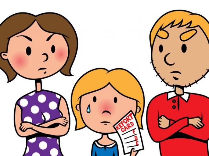 If the news on the field is printed, then the marks of students! | फिल्डवरील बातम्या छापून आल्यासच विद्यार्थ्यांना गुण! If the news on the field is printed, then the marks of students! | फिल्डवरील बातम्या छापून आल्यासच विद्यार्थ्यांना गुण!