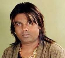 Notorious goon Nawawa received threatening to kill | नागपूरच्या कुख्यात नव्वाला मिळाली जीवे मारण्याची धमकी Notorious goon Nawawa received threatening to kill | नागपूरच्या कुख्यात नव्वाला मिळाली जीवे मारण्याची धमकी