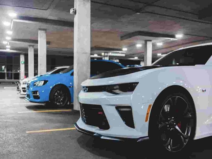 1400 cars, 450 buses unobstructed park; Tender process for parking hub at Dahisar started | १४०० कार, ४५० बस बिनधास्त करा पार्क; दहिसर येथील पार्किंग हबसाठी निविदा प्रक्रिया सुरू 1400 cars, 450 buses unobstructed park; Tender process for parking hub at Dahisar started | १४०० कार, ४५० बस बिनधास्त करा पार्क; दहिसर येथील पार्किंग हबसाठी निविदा प्रक्रिया सुरू