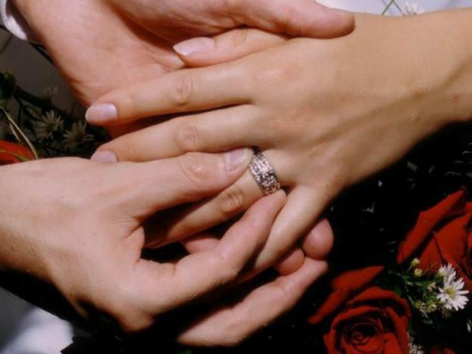 Now the marriage scandal, 27 women arrested | आता लग्नाचाही घोटाळा, 27 महिलांना अटक Now the marriage scandal, 27 women arrested | आता लग्नाचाही घोटाळा, 27 महिलांना अटक