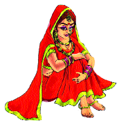 Girls say, do not have a husband in agriculture! Decline of eighty percent girls | मुली म्हणतात, शेतीवाला नवरा नको गं बाई! ऐंशी टक्के मुलींकडून नकार