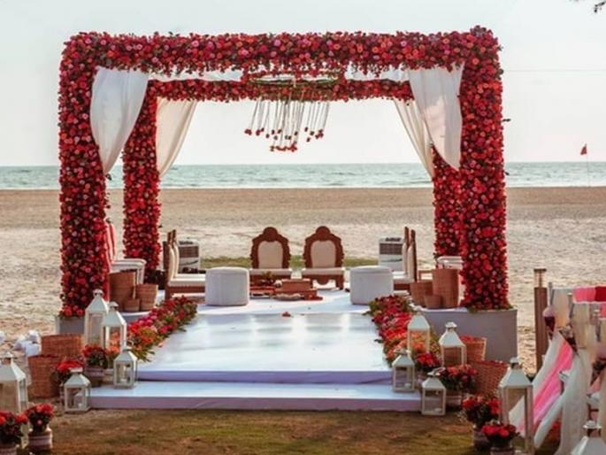 Compulsory pre-marital counseling is in the interest of citizens! | विवाहपूर्व समुपदेशनाची सक्ती नागरिकांच्या हिताचीच! Compulsory pre-marital counseling is in the interest of citizens! | विवाहपूर्व समुपदेशनाची सक्ती नागरिकांच्या हिताचीच!