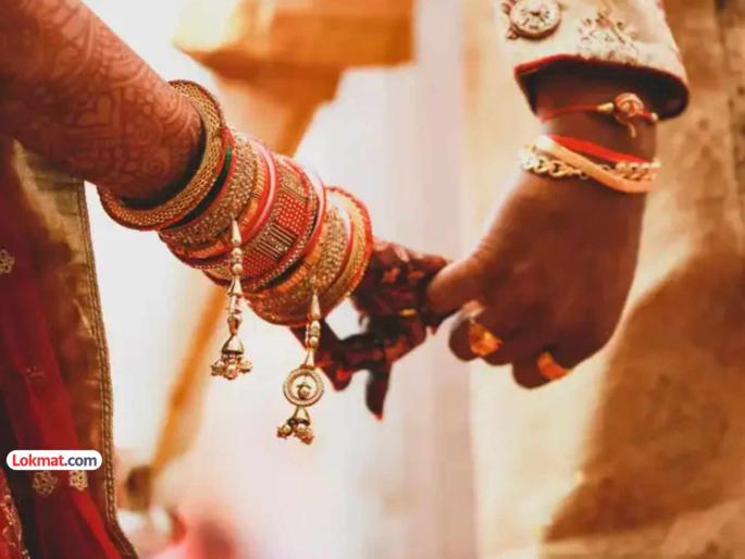 This year there are only eight auspicious days for marriage till December; 49 auspicious days for marriage and 20 auspicious days for Upanayana in the new year | लगीन घाई! यंदा डिसेंबर महिन्यांपर्यंत केवळ आठच दिवसांचे मुहूर्त, नववर्षात किती? जाणून घ्या...