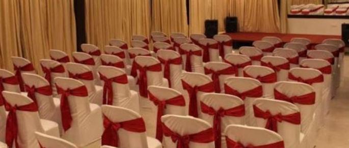 ‘Shubhamangal’ got permission but it was too late | ‘शुभमंगल’ला परवानगी मिळाली पण उशीर झाला