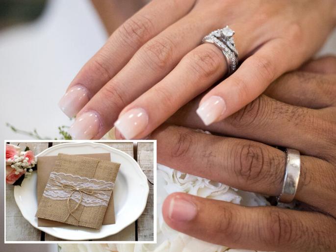 The young woman was not invited to the wedding, her colleagues complained to HR, after which... | लग्नाचं निमंत्रण दिलं नाही, सहकाऱ्यांनी एचआरकडे केली तरुणीची तक्रार, त्यानंतर घडलं असं काही... The young woman was not invited to the wedding, her colleagues complained to HR, after which... | लग्नाचं निमंत्रण दिलं नाही, सहकाऱ्यांनी एचआरकडे केली तरुणीची तक्रार, त्यानंतर घडलं असं काही...