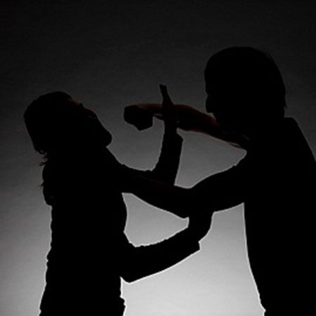 Lover rage in fiancee's engagement ceremony in Nagpur | नागपुरात प्रेयसीच्या साक्षगंधात प्रियकराचा गोंधळ