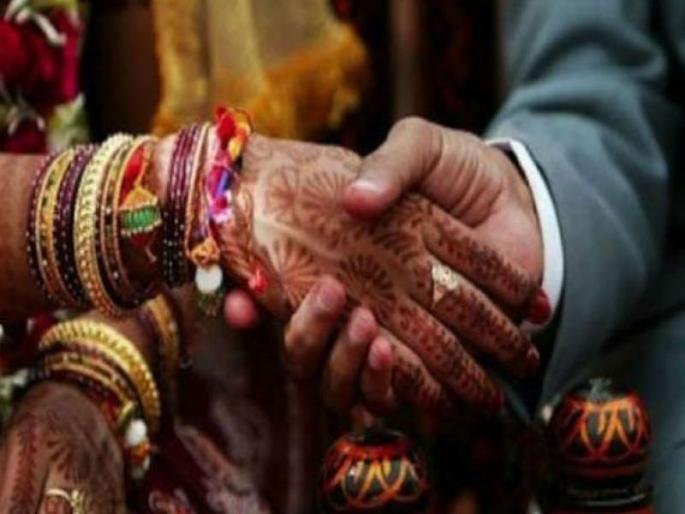 girl ran away from house for marring with salman khan caught in mumbai | 'या' अभिनेत्यासोबत लग्न करण्यासाठी डेहरादूनहून पळून तिनं गाठली मुंबई girl ran away from house for marring with salman khan caught in mumbai | 'या' अभिनेत्यासोबत लग्न करण्यासाठी डेहरादूनहून पळून तिनं गाठली मुंबई