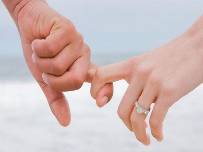 4,000 marriages in 5 months of the Corona period | कोरोनाकाळातील ५ महिन्यात ४ हजार लग्नांचा उडाला बार 4,000 marriages in 5 months of the Corona period | कोरोनाकाळातील ५ महिन्यात ४ हजार लग्नांचा उडाला बार