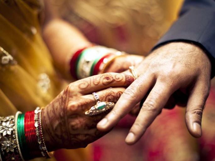 'marriage dot com' ruined life of Nagpur girl | नागपूरच्या तरुणीचे 'शादी डॉट कॉम' मुळे जीवन उद्ध्वस्त 'marriage dot com' ruined life of Nagpur girl | नागपूरच्या तरुणीचे 'शादी डॉट कॉम' मुळे जीवन उद्ध्वस्त