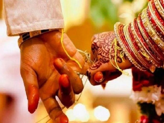 Attempts to suicide together failed girl died boy health critical pdc | विवाह इच्छा अपूर्ण; एकत्र मृत्यूचा प्रयत्नही फसला Attempts to suicide together failed girl died boy health critical pdc | विवाह इच्छा अपूर्ण; एकत्र मृत्यूचा प्रयत्नही फसला