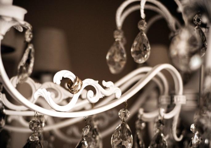 top tips for a happy marriage | ‘त्याच्या’शी किंवा ‘तिच्या’शीच लग्न करायचंय? top tips for a happy marriage | ‘त्याच्या’शी किंवा ‘तिच्या’शीच लग्न करायचंय?