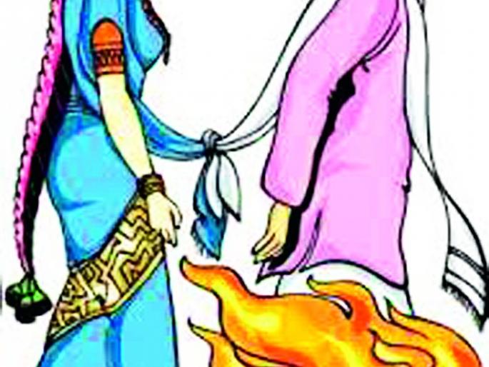  Online silkworm matches even in lockdown | लॉकडाउनमध्येही जुळताय आॅनलाइन रेशीमगाठी