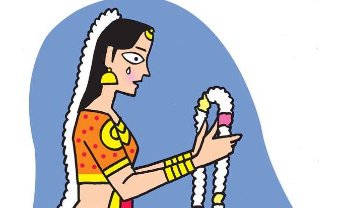 Marriage broken due to dowry in Nagpur: trader including three booked | नागपुरात हुंड्यासाठी मोडले लग्न : व्यापाऱ्यासह तिघांवर गुन्हा