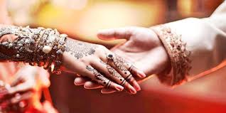 ex girlfriend came marrige ceremony | प्रियकर बोहल्यावर अन् अचानक धडकली प्रेयसी ex girlfriend came marrige ceremony | प्रियकर बोहल्यावर अन् अचानक धडकली प्रेयसी