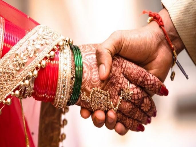 first divorce Remarriage due to loneliness second inning begins | पहिल्यांदा घटस्फोट; एकटेपणामुळे पुनर्विवाह, सेकंड इनिंग सुरु... first divorce Remarriage due to loneliness second inning begins | पहिल्यांदा घटस्फोट; एकटेपणामुळे पुनर्विवाह, सेकंड इनिंग सुरु...