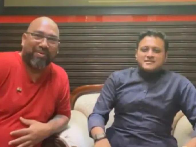 Abhisheh Ghosalkar Murder: mauris noronha took training on YouTube for firing; The murder plot was hatched in December itself | फायरिंगसाठी मॉरिसनं घेतलं यूट्युबवरून प्रशिक्षण; डिसेंबरमध्येच शिजवला हत्येचा कट Abhisheh Ghosalkar Murder: mauris noronha took training on YouTube for firing; The murder plot was hatched in December itself | फायरिंगसाठी मॉरिसनं घेतलं यूट्युबवरून प्रशिक्षण; डिसेंबरमध्येच शिजवला हत्येचा कट
