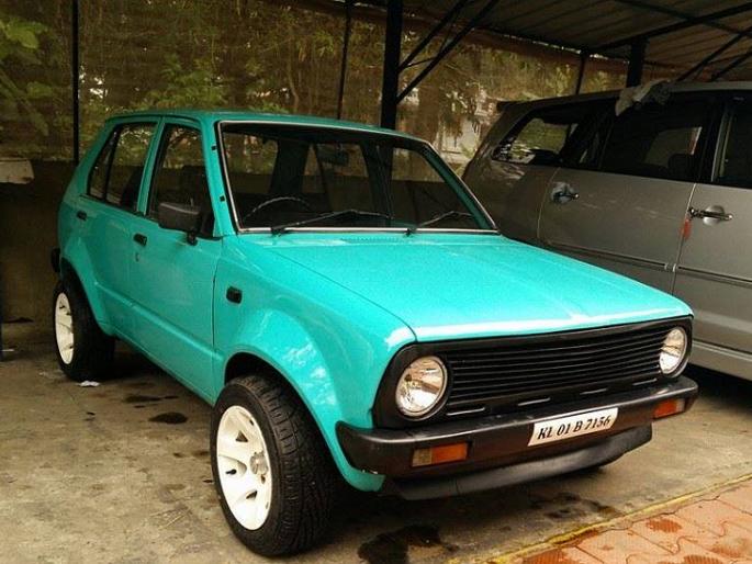 Wait a bit ...! Cars that dominate the Indian roads will come again | जरा थांबा...! भारतीय रस्त्यांवर अधिराज्य गाजविणाऱ्या कार पुन्हा येतायत...