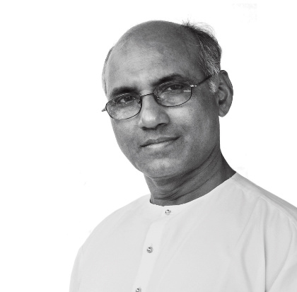 maruti kurdikar sangeet sammelan on 5 november 2023 | मारुती कुर्डीकर संगीत संमेलन ५ रोजी; नितीन कोरगावकर यांचा सत्कार, अनिश प्रधान यांचे तबलावादन maruti kurdikar sangeet sammelan on 5 november 2023 | मारुती कुर्डीकर संगीत संमेलन ५ रोजी; नितीन कोरगावकर यांचा सत्कार, अनिश प्रधान यांचे तबलावादन