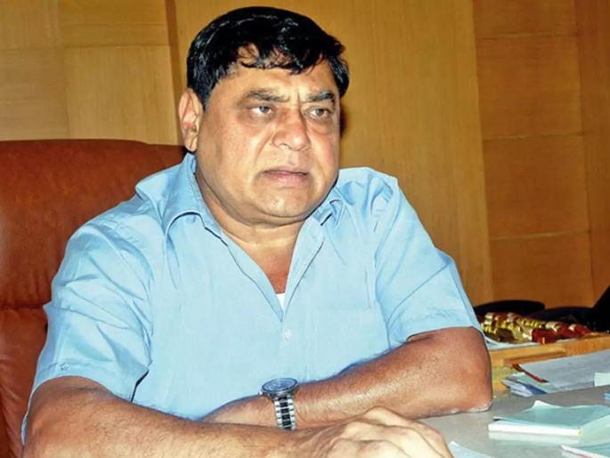Sinhagad institute founder Maruti Navale cheated employees of 70 lakhs, a case has been registered | सिंहगड इन्स्टिट्युटचे संस्थापक मारुती नवलेंनी केली कर्मचार्यांची ७० लाखांची फसवणूक, गुन्हा दाखल Sinhagad institute founder Maruti Navale cheated employees of 70 lakhs, a case has been registered | सिंहगड इन्स्टिट्युटचे संस्थापक मारुती नवलेंनी केली कर्मचार्यांची ७० लाखांची फसवणूक, गुन्हा दाखल