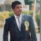 corona cases in kolhapur: A young professor from Kolhapur died due to corona | corona cases in kolhapur : कोल्हापुरातल्या तरुण प्राध्यापकाचा कोरोनामुळे मृत्यू corona cases in kolhapur: A young professor from Kolhapur died due to corona | corona cases in kolhapur : कोल्हापुरातल्या तरुण प्राध्यापकाचा कोरोनामुळे मृत्यू