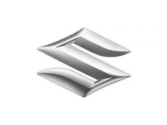 Maruti Suzuki ordered to pay rs 50000 to customer by consumer court | मारुती सुझुकीला ग्राहक न्यायालयाचा दणका; 50 हजारांचा दंड Maruti Suzuki ordered to pay rs 50000 to customer by consumer court | मारुती सुझुकीला ग्राहक न्यायालयाचा दणका; 50 हजारांचा दंड