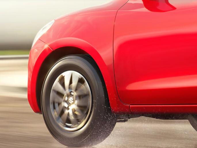 which is the best selling car in india maruti swift price and features | Alto, Wagon R किंवा Baleno नाही, तर 'ही' आहे सर्वाधिक विकली जाणारी कार, मायलेज 30KM पेक्षा जास्त  which is the best selling car in india maruti swift price and features | Alto, Wagon R किंवा Baleno नाही, तर 'ही' आहे सर्वाधिक विकली जाणारी कार, मायलेज 30KM पेक्षा जास्त