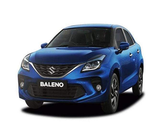 maruti suzuki stop selling diesel car from next year | मारुती सुझुकी 2020पासून डिझेल कारची विक्री बंद करणार