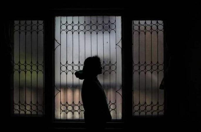 High profile brothel Under parlor massage found in Nagpur | नागपुरात मसाज पार्लरच्या आड हायप्रोफाईल कुंटणखाना