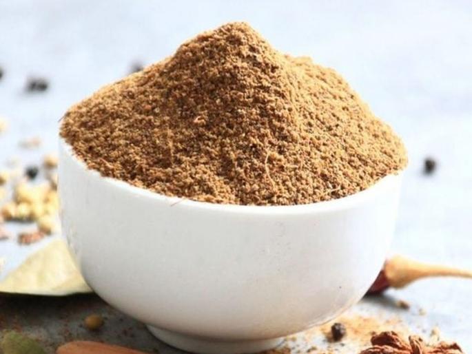 Two arrested for selling fake Everest and Maggi masala in Bhiwandi, goods worth one lakh seized | भिवंडीत बनावट एव्हरेस्ट व मॅगी मसाला विक्री करणाऱ्या दोघांना अटक, एक लाखाचा मुद्देमाल जप्त Two arrested for selling fake Everest and Maggi masala in Bhiwandi, goods worth one lakh seized | भिवंडीत बनावट एव्हरेस्ट व मॅगी मसाला विक्री करणाऱ्या दोघांना अटक, एक लाखाचा मुद्देमाल जप्त