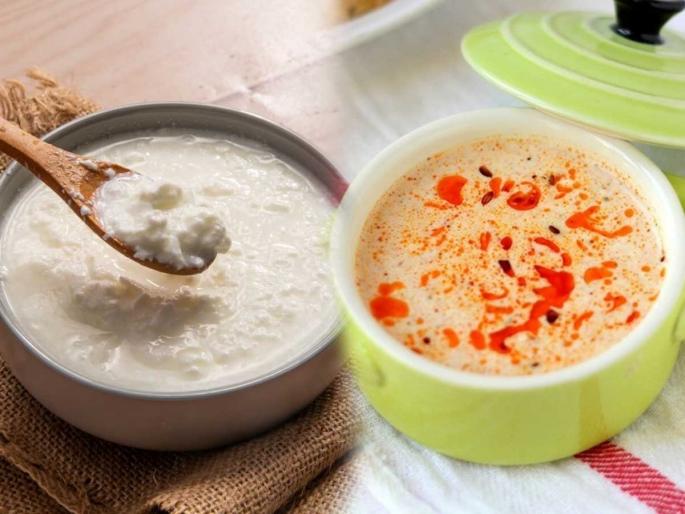 masala dahi recipe, how to make masala dahi, instant recipe of masala dahi | मसाला दही आणि गरम गरम पोळी! एकदा खाऊन तर पाहा-म्हणाल रोज हेच खाऊ! ५ मिनिटांत मस्त रेसिपी masala dahi recipe, how to make masala dahi, instant recipe of masala dahi | मसाला दही आणि गरम गरम पोळी! एकदा खाऊन तर पाहा-म्हणाल रोज हेच खाऊ! ५ मिनिटांत मस्त रेसिपी