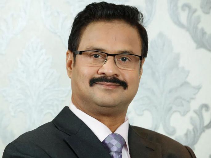 20 lakh assistance from Masalaking Datar to the heirs of those killed in the plane crash | विमान अपघातातील मृतांच्या वारसांना मसालाकिंग दातार यांचे २० लाखांचे साह्य 20 lakh assistance from Masalaking Datar to the heirs of those killed in the plane crash | विमान अपघातातील मृतांच्या वारसांना मसालाकिंग दातार यांचे २० लाखांचे साह्य