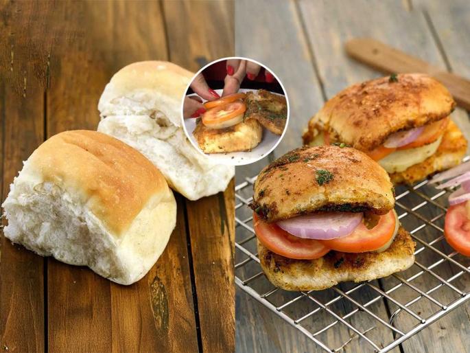 How to make Mumbai-style masala sandwich pav at Home Best spicy masala sandwich recipe for kids Quick 10-minute street-style sandwich recipe | मुंबई स्टाईल झणझणीत मसाला सॅण्डविच पाव करा घरीच, १० मिनिटांत होणारी सोपी रेसिपी - मुलं होतील खूश How to make Mumbai-style masala sandwich pav at Home Best spicy masala sandwich recipe for kids Quick 10-minute street-style sandwich recipe | मुंबई स्टाईल झणझणीत मसाला सॅण्डविच पाव करा घरीच, १० मिनिटांत होणारी सोपी रेसिपी - मुलं होतील खूश