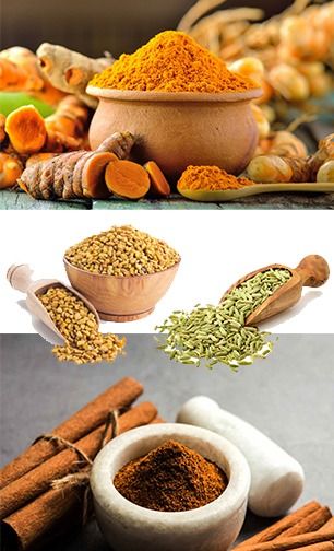 Spices are getting adulterated, shocking information is coming in front | मसाल्यांना मिळतेय भेसळीची फोडणी, धक्कादायक माहिती येतेय समोर