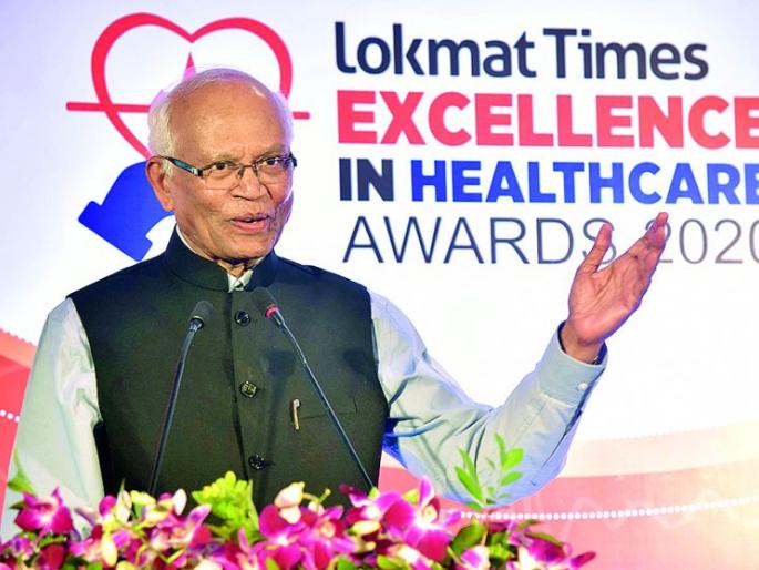 Talent, Technology, Faith Trilogy of Country Development: Dr. Raghunath Mashelkar | प्रतिभा, तंत्रज्ञान, विश्वास देशाच्या विकासाची त्रिसूत्री : डॉ. रघुनाथ माशेलकर Talent, Technology, Faith Trilogy of Country Development: Dr. Raghunath Mashelkar | प्रतिभा, तंत्रज्ञान, विश्वास देशाच्या विकासाची त्रिसूत्री : डॉ. रघुनाथ माशेलकर