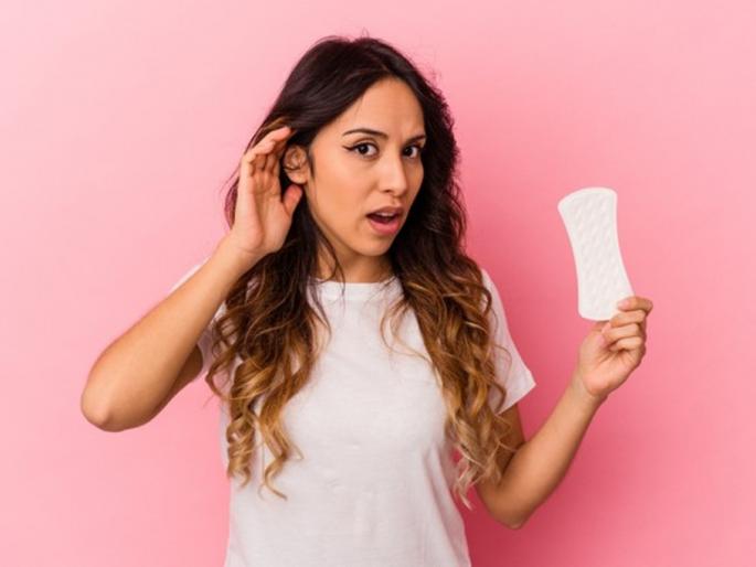 world menstrual hygiene day : how menstrual hygiene- period tabu needs to change | मासिक पाळीला ‘घाण’ मानणारी ही कोणती मानसिकता? ती बदलणार कोण?